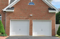 free Greater Manchester garage construction quotes