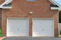 free Greater Manchester garage extension quotes