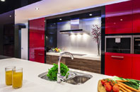 Greater Manchester kitchen extensions