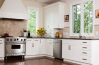 free Greater Manchester kitchen extension quotes