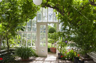 free Greater Manchester orangery quotes