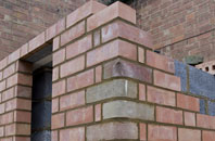 free Greater Manchester outhouse installation quotes