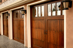 Greater Manchester garage extension quotes